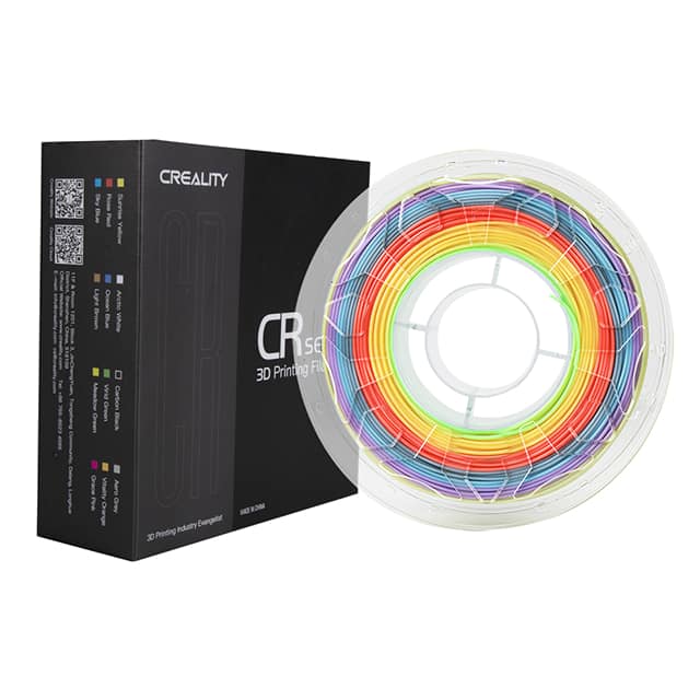 CR-PLA RAINBOW