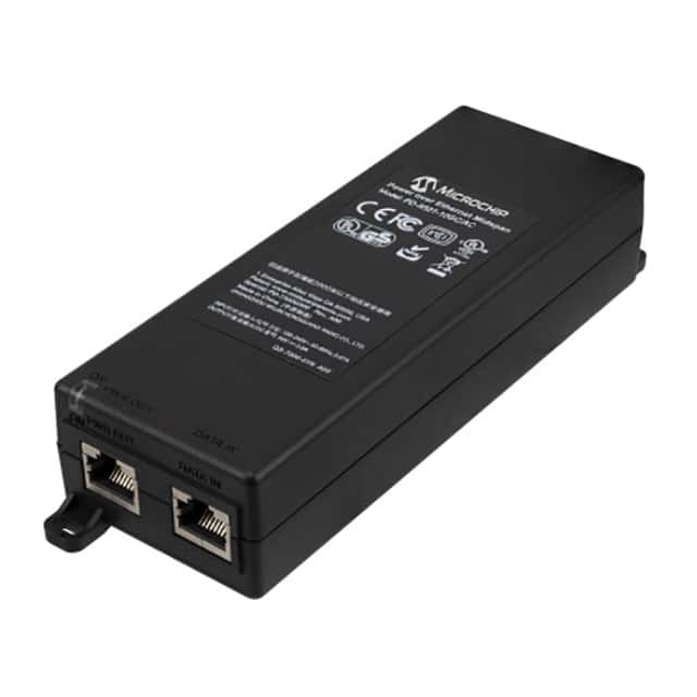 PD-9001-10GC/AC-EU