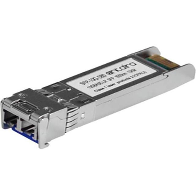 SFP-10G-S80-H