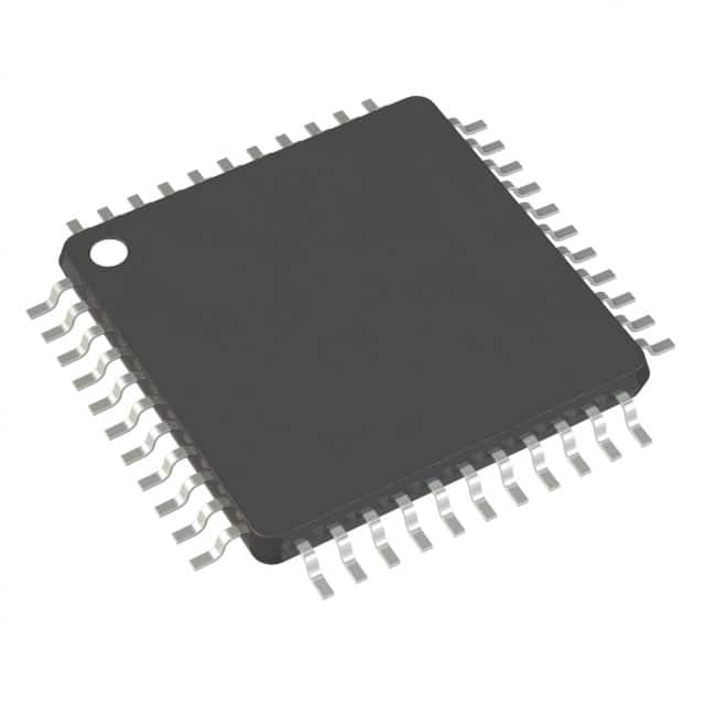 DSPIC30F3011-30I/PT