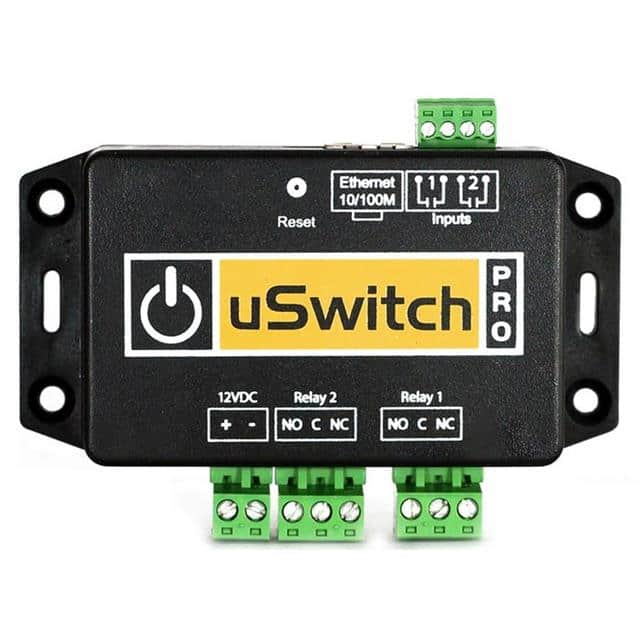 IP-SW2P