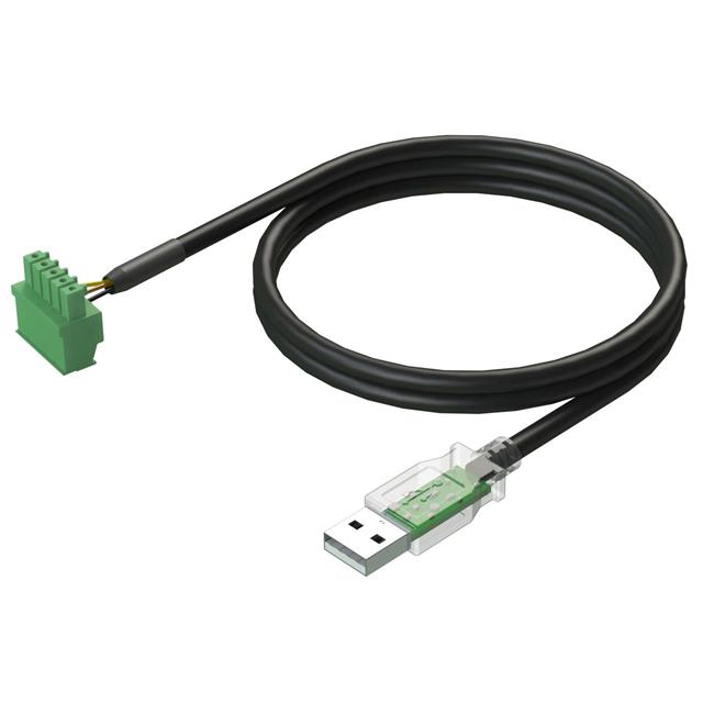 ACC-CBL-USB-RS485