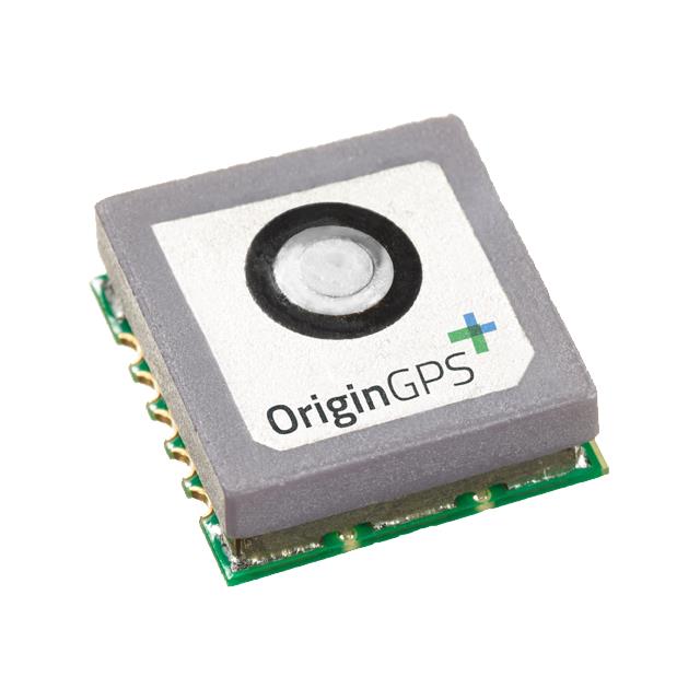 ORG4500-R01-TR