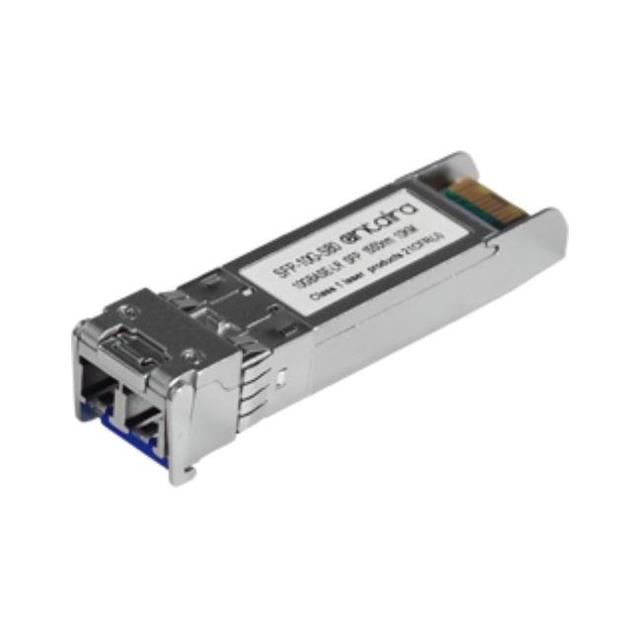 SFP-10G-S80-DELL