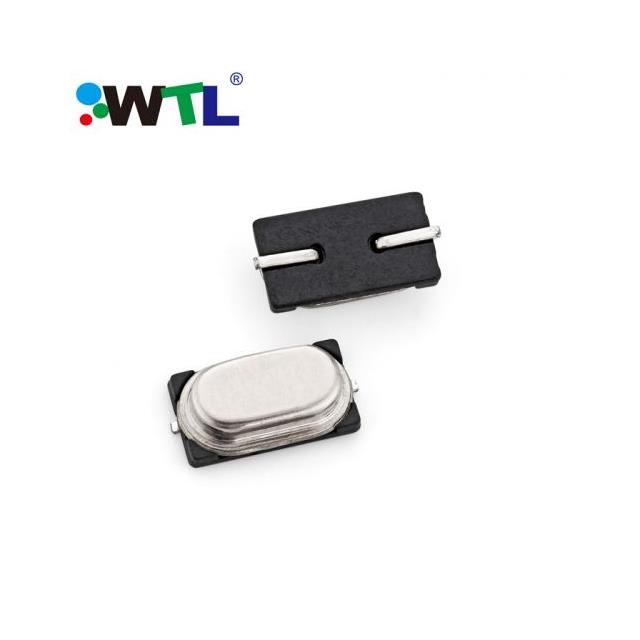 WTL9L60751VH