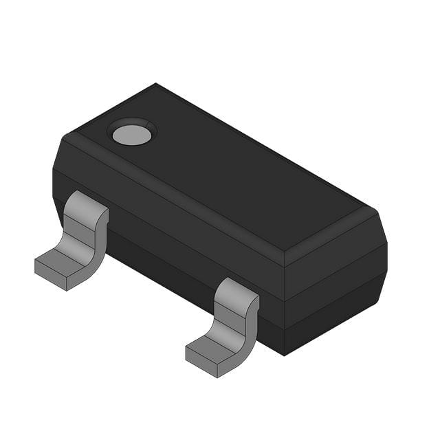 LM385M3X-1.2