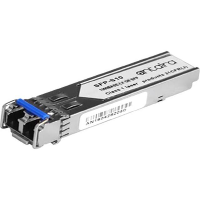 SFP-S10-T-J