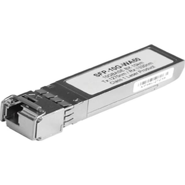 SFP-10G-WA60-DELL