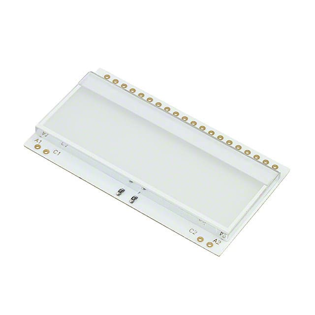 EA LED55X31-G