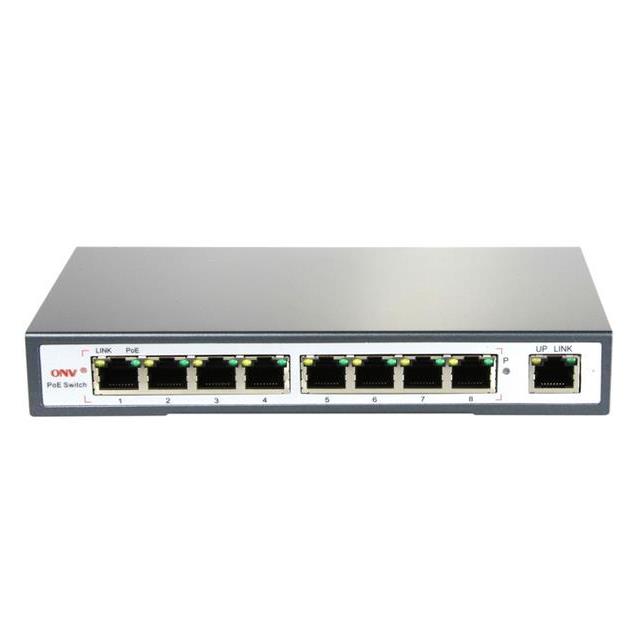 POE-SWITCH-8