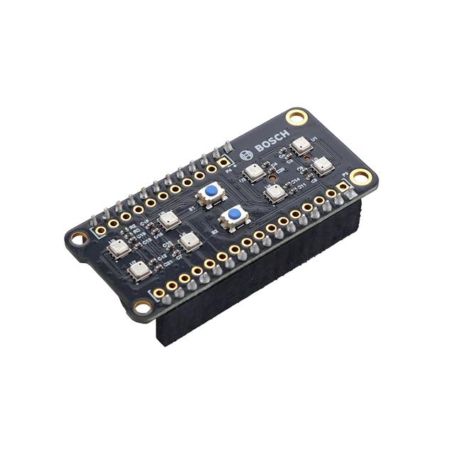 EVALUATION KIT BOARD BME688