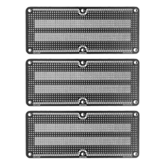 PROTO-2-DIP-X3