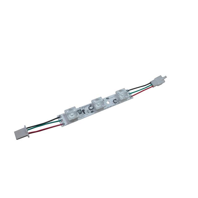 ALS-24V-1W23-OS3030-156-3-ZJ1025