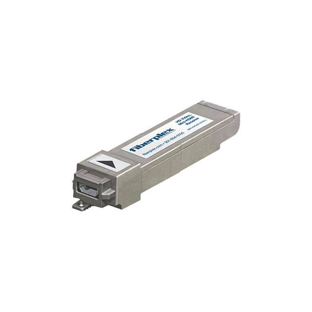 SFP-HHDVT1-0000-M