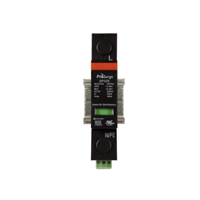 RAI-SAC-RJ45-CB-3