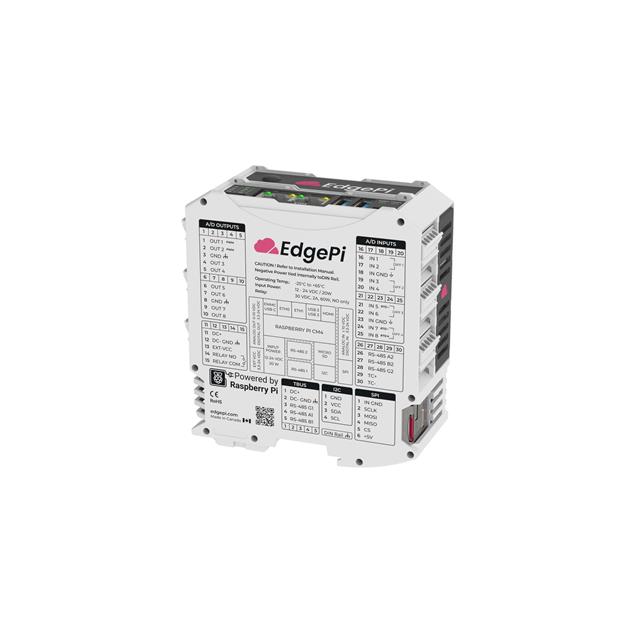 EDGEPI-LITE