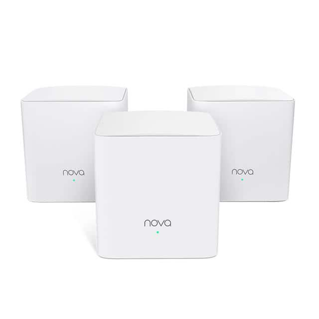 MW5G(3-PACK)