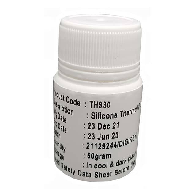 TH930-50G-2JAR