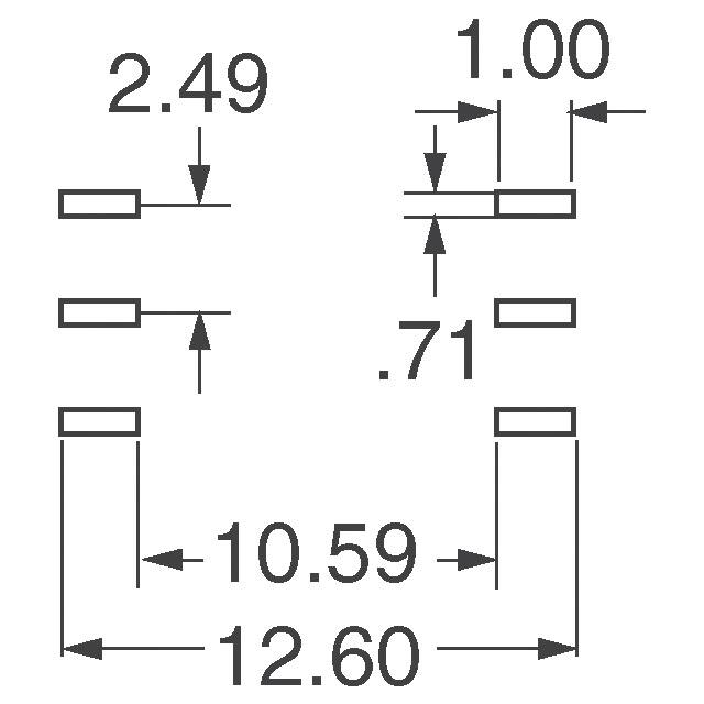 S34582