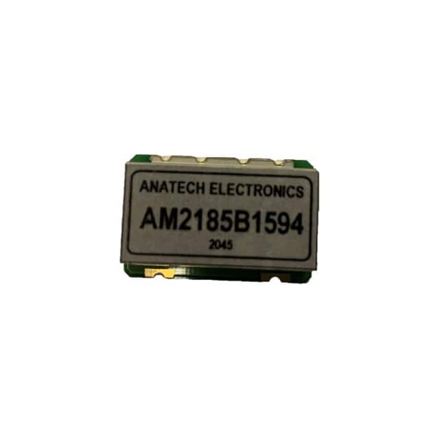 AM2185B1594