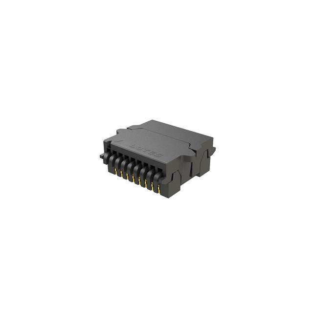 ACA-SPI-006-K01