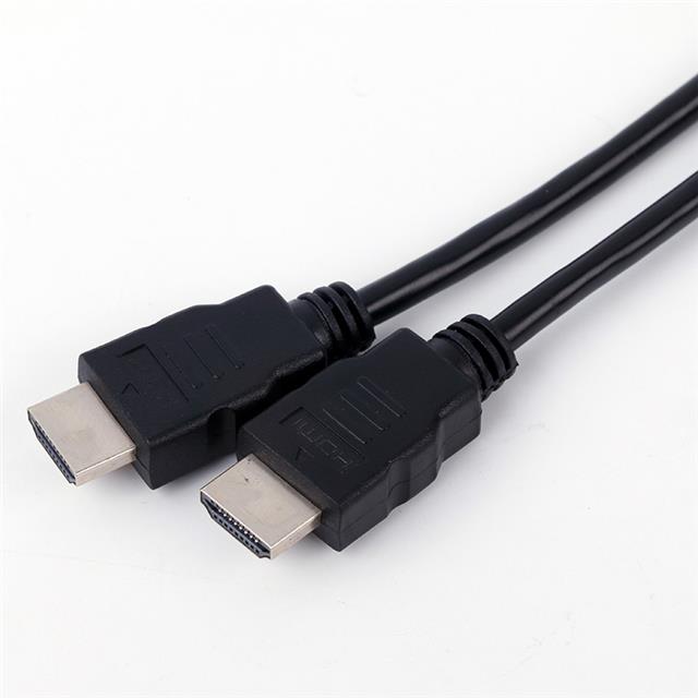 HDMI-SS-100BK