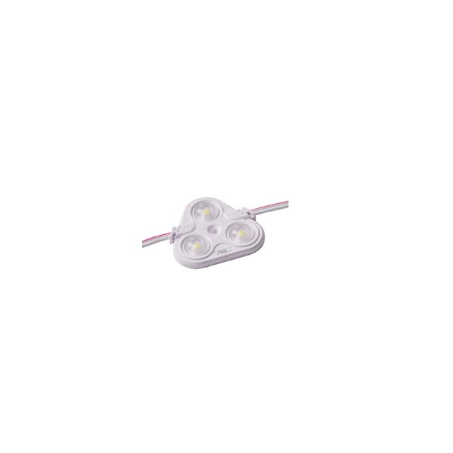 WLM-LED-ABS-12V-044041